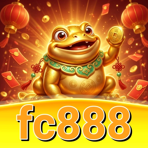Ilustrasi panduan fc888