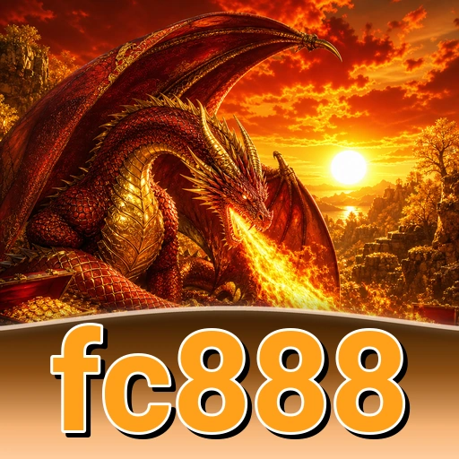Ilustrasi keterangan berkas fc888