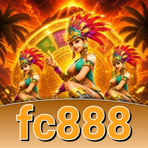 Ilustrasi redaksi fc888
