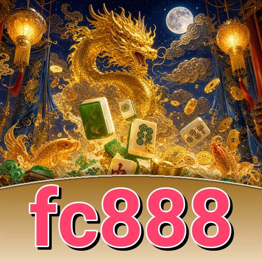 Ilustrasi redaksi panduan fc888